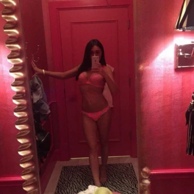 Bagira, Escort, Dammam