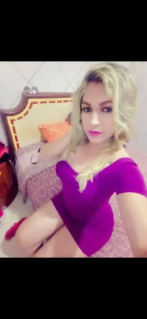 Benianita Linda — 5 / 11