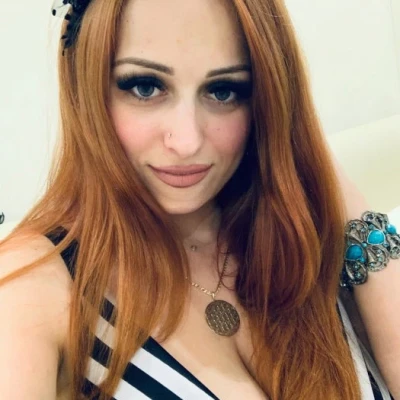 Kira, Escort, Ambrolauri