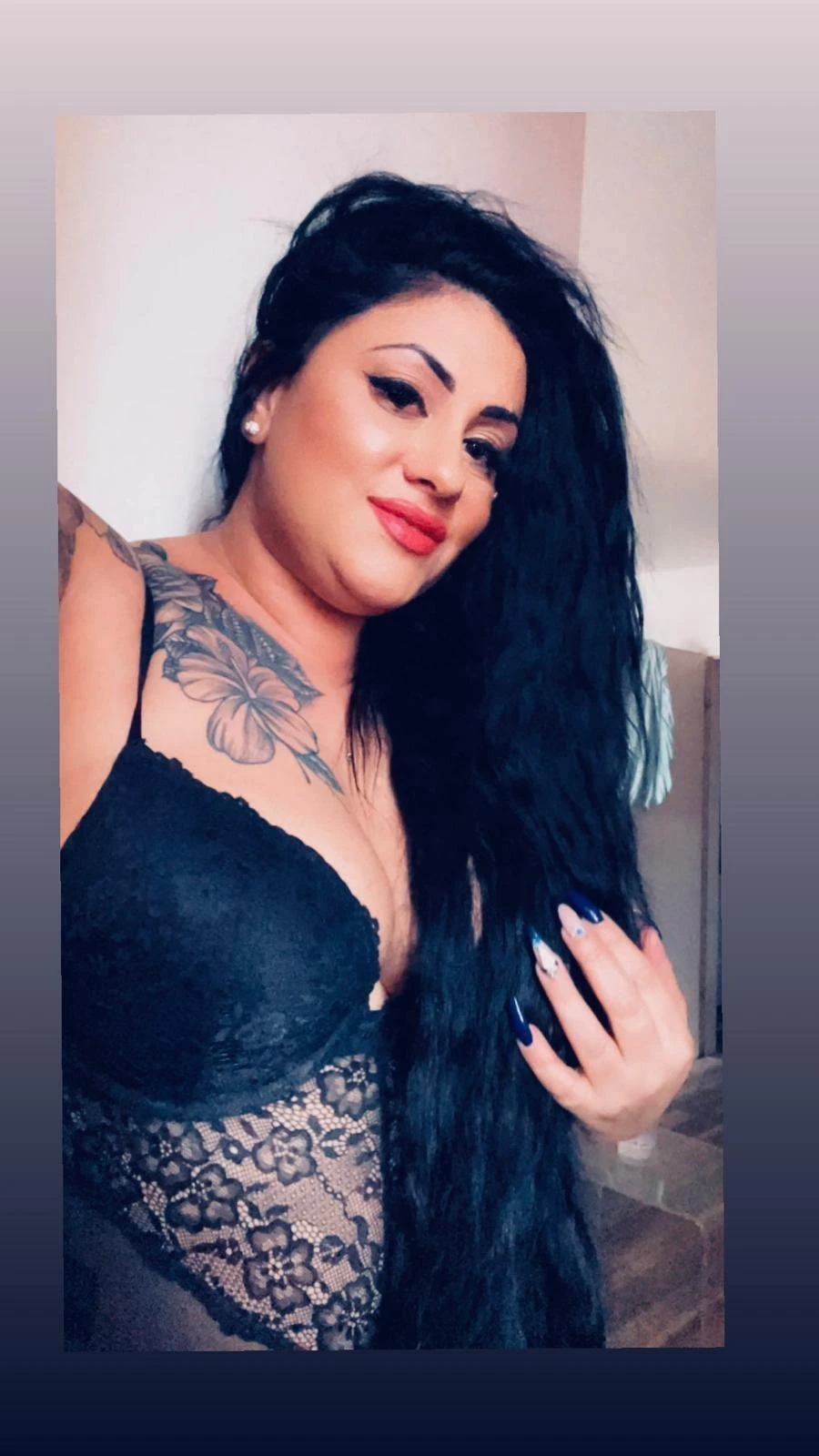 Kamila15 — 5 / 10
