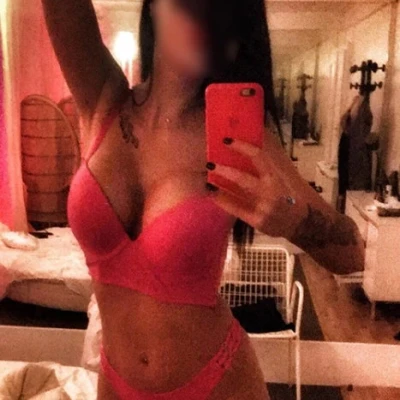 Valerie, Escort, Dusseldorf