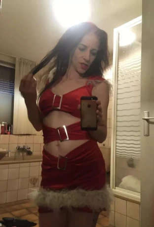 Ik Verkoop Mijn Fotos Filmpjes En Meer — 21 / 24