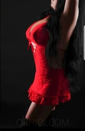 Massage bei Kassandra — 6 / 11