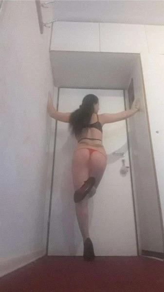 Veronika55 — 6 / 14