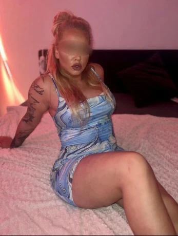 Versate Sina Deutsch 247 Haus Und Hotelbesuche — 4 / 5