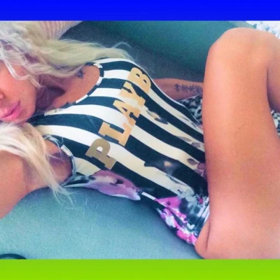 Angelina001, Escort, Osnabruck