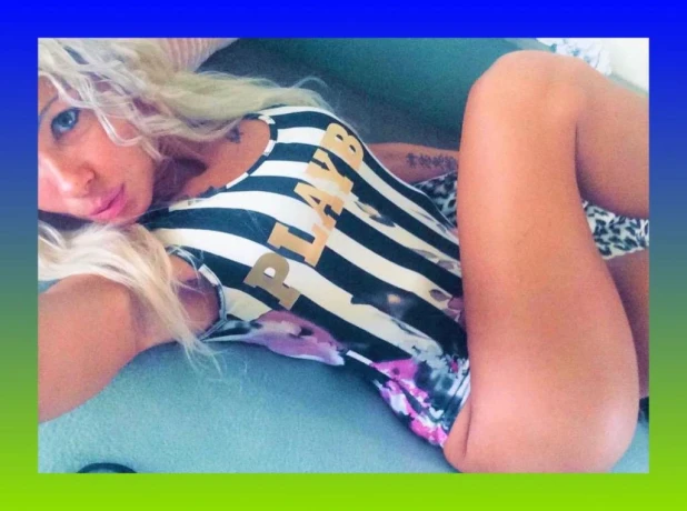 Angelina001 — 1 / 11