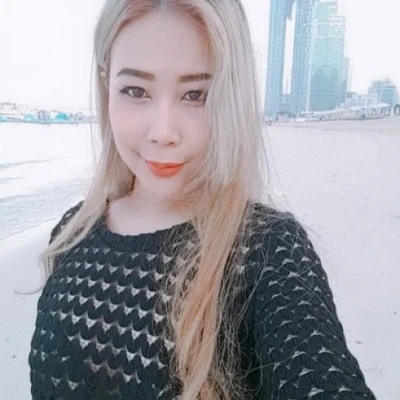 Jdar, Escort, Bangkok