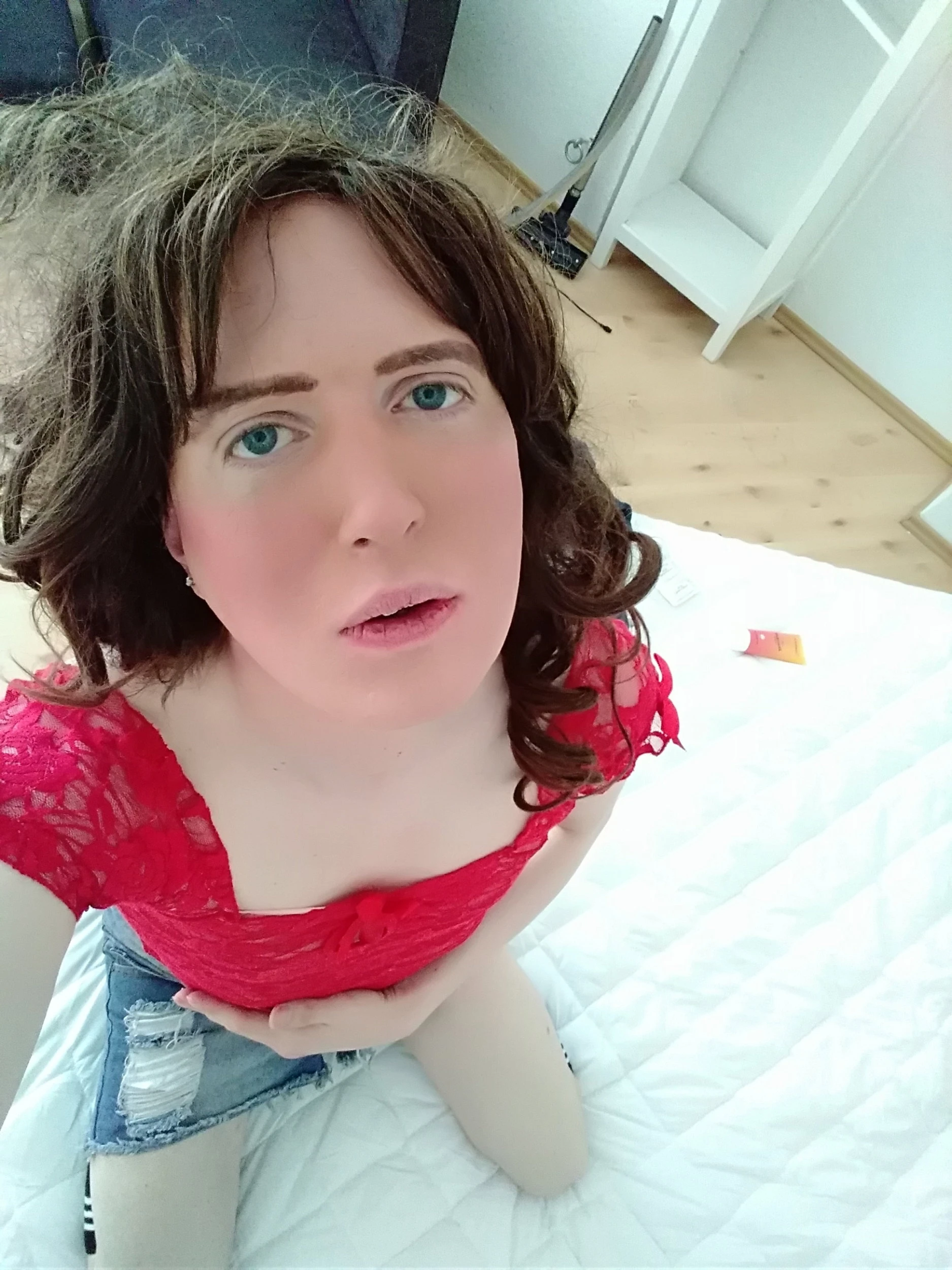 Lanats, Escort, Biel/Bienne