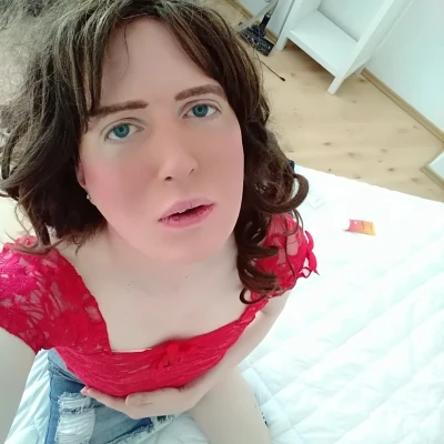 Lanats, Escort, Biel/Bienne