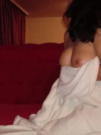 Mary + Bizarr! M.S. Angebot bis 30.07! — 11 / 14