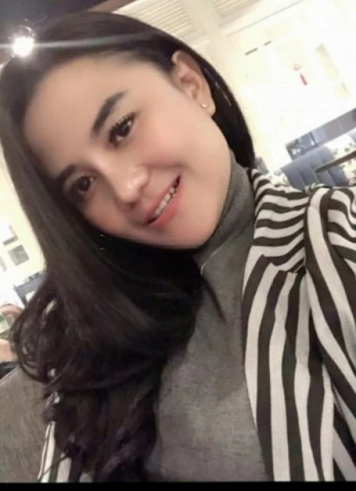 Audy, Escort, Semarang