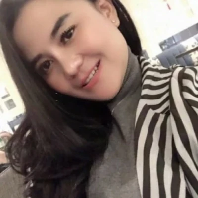 Audy, Escort, Semarang