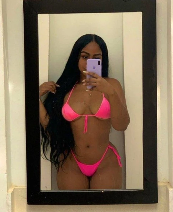 Sophia — 3 / 5