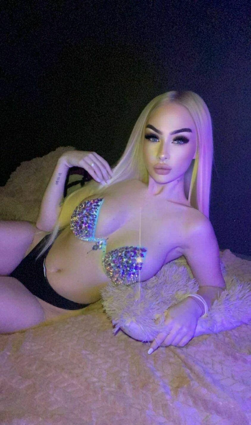 Alyys — 5 / 10