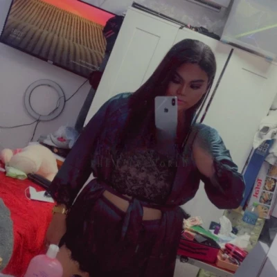 Rita, Escort, Abu Dhabi