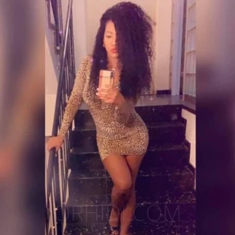 Rosalia 100% reale Bilder — 2 / 6