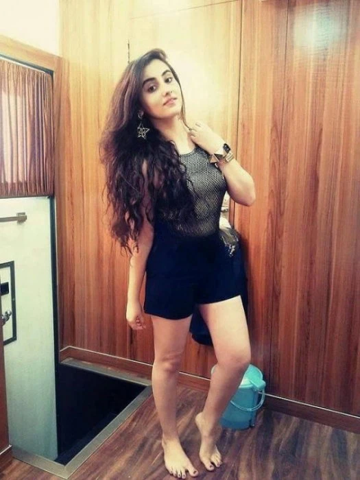 Palwasha Indian Busty, Escort, Kuala Lumpur