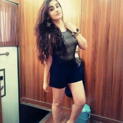 Palwasha Indian Busty, Escort, Kuala Lumpur