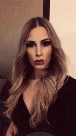 Deutsche Alexis — 3 / 8