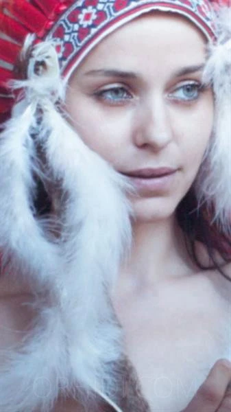 LOUISA, Escort, Braunschweig