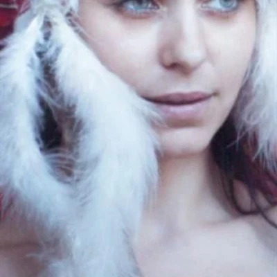 LOUISA, Escort, Braunschweig