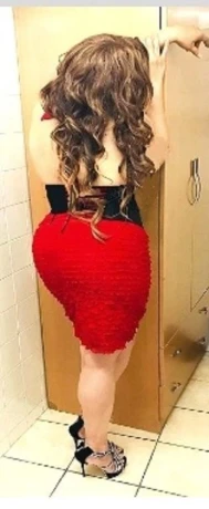 kimberly — 2 / 4