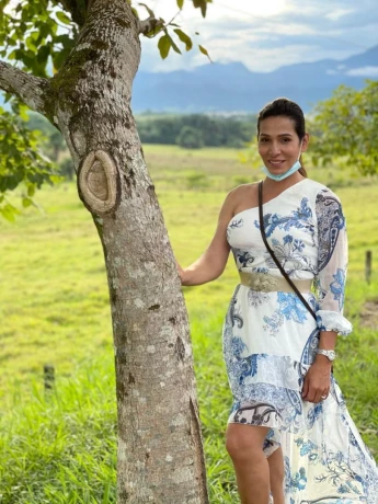 ELIANA 20CM — 4 / 12