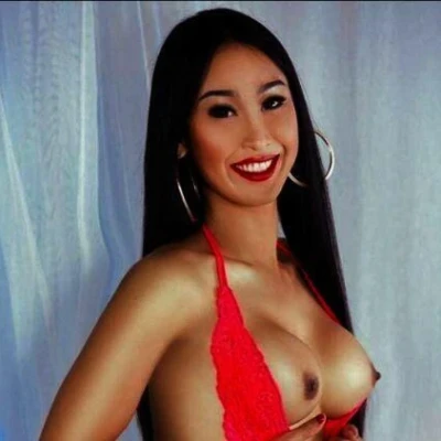 Ts May, Escort, Neu-Ulm