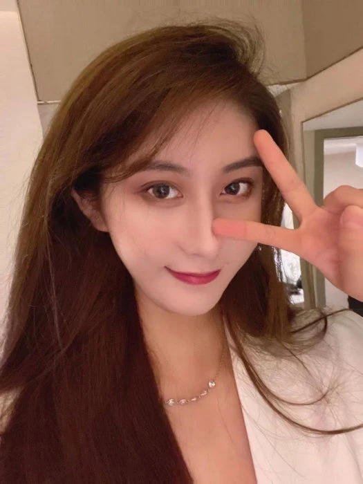 Xiexie — 2 / 3