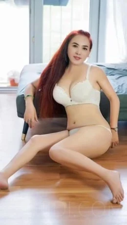 Neu! SOFIA — 4 / 5