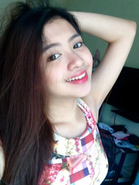 Malay Sheila — 2 / 4