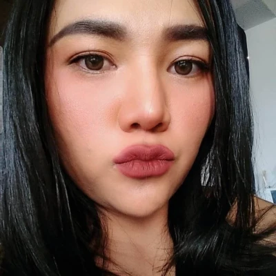 Nita Sexy Heiss, Escort, Lausanne