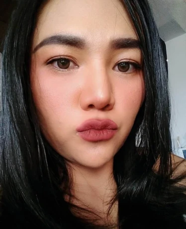 Nita Sexy Heiss — 1 / 5