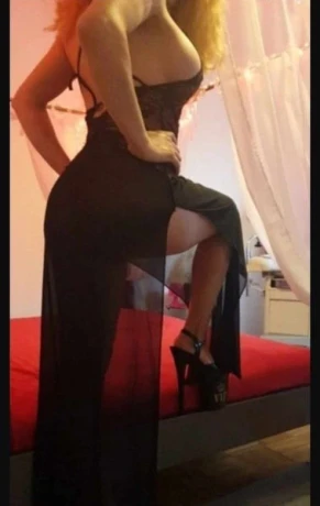 Süße Denisa 26J. Ganz Neu / Privat a. H+H + LKW Besuche — 3 / 6