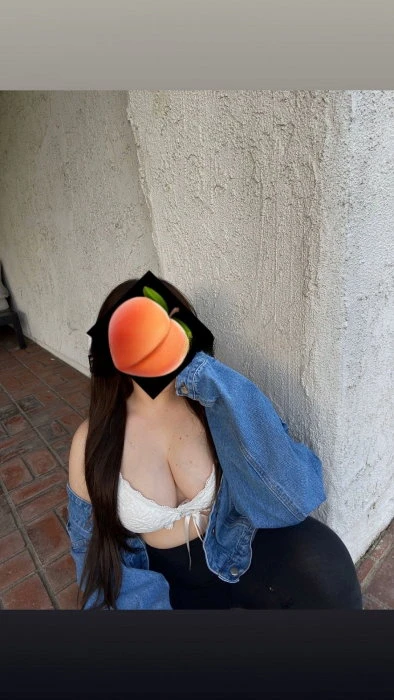 Babe — 2 / 8