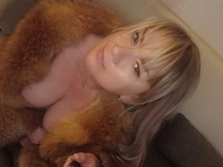 Ganz Neu Viktoria — 3 / 14