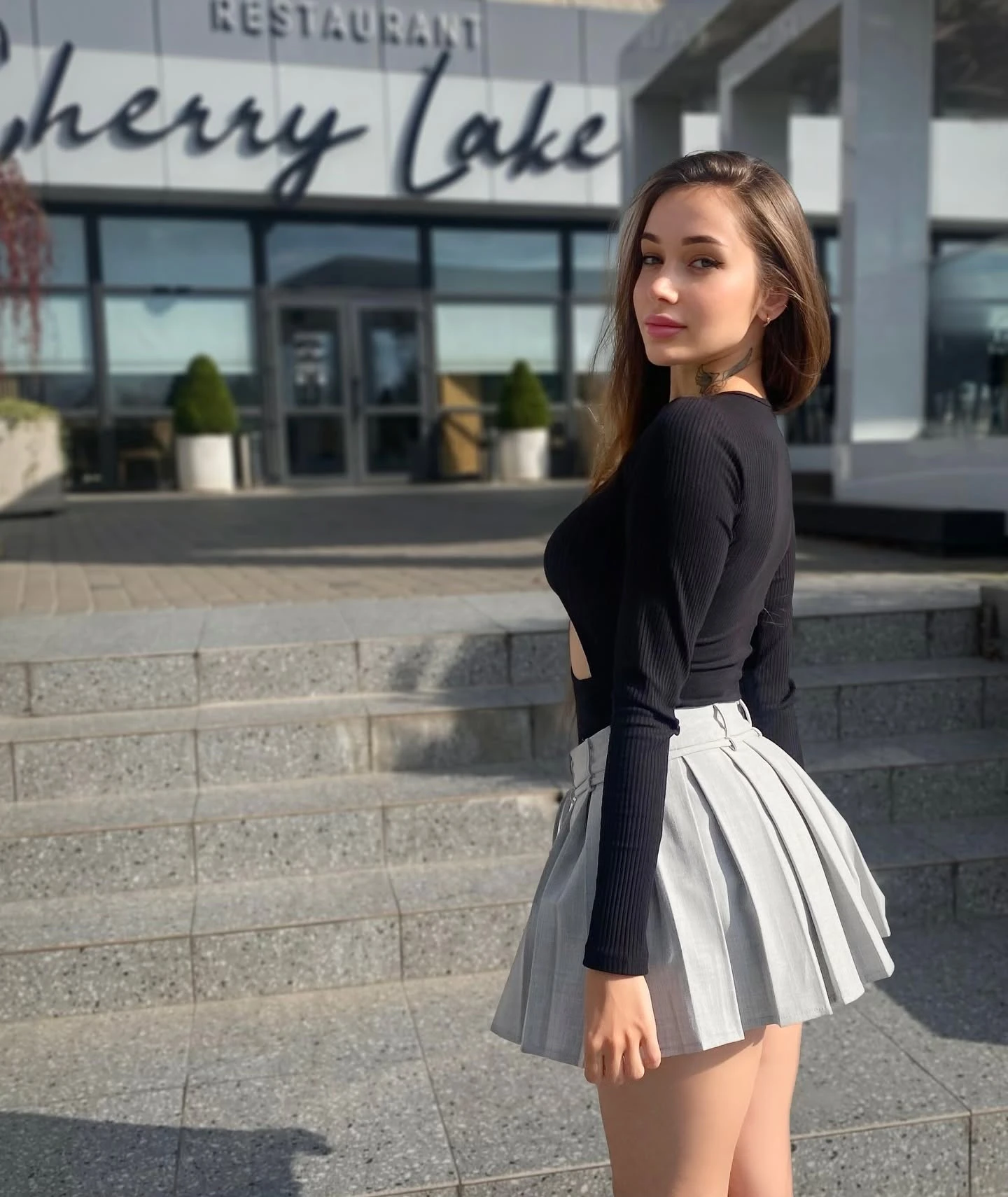 Maria — 3 / 24