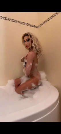 Evelin Star1 — 2 / 4