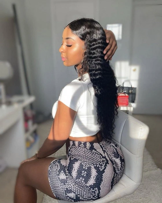 Mebejet, Escort, Salalah