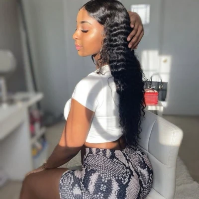 Mebejet, Escort, Salalah