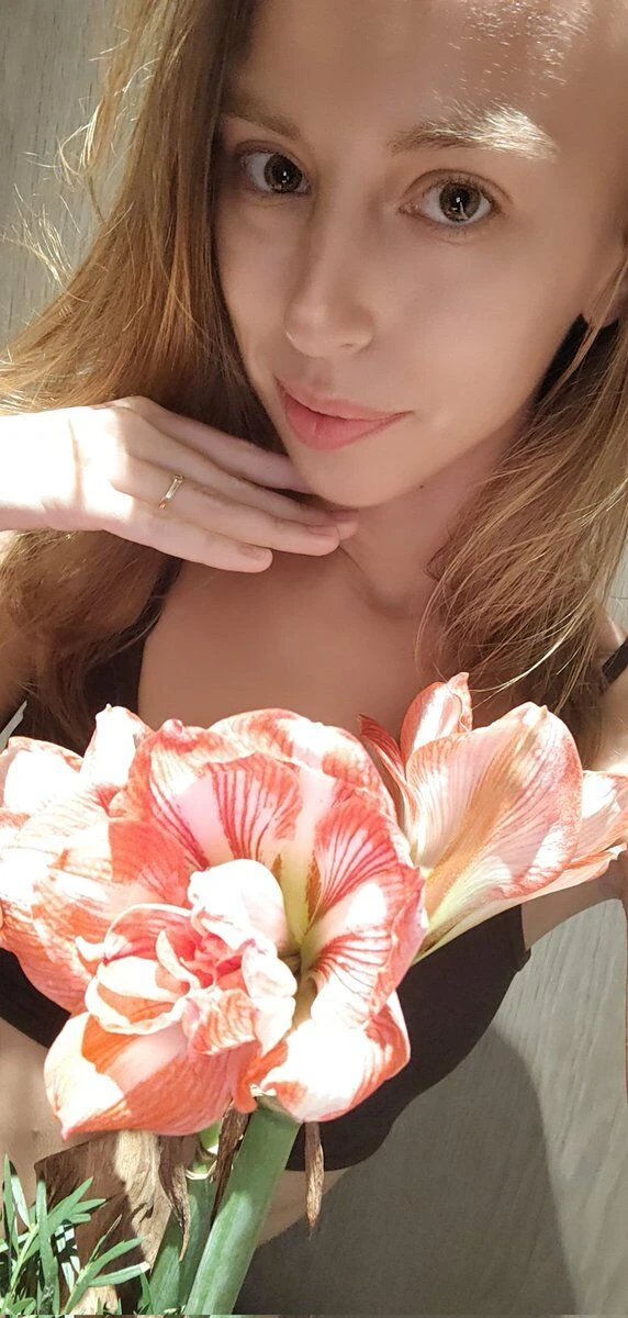 Kiara — 3 / 5