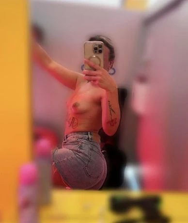 Deutsche Sofia — 11 / 12