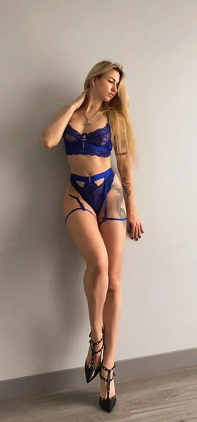 Neu Alisa — 2 / 9