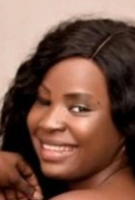 Jenifa — 2 / 3
