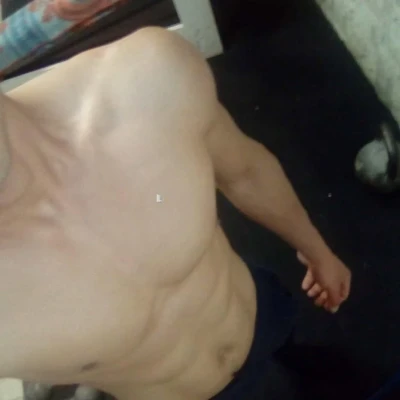 Giorgi gamodzaxebit, Escort, Marneuli