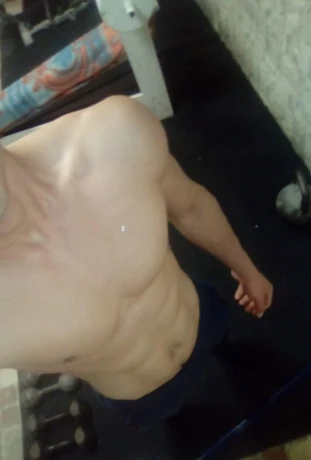 Giorgi gamodzaxebit — 1 / 3