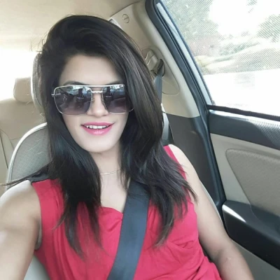 Laila Verma, Escort, Delhi
