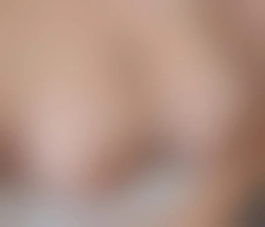 Viktoria Ganz Neu — 5 / 6