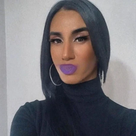 Eti Browni — 6 / 8